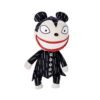 Vampiro Teddy - The Nightmare Before Christmas
