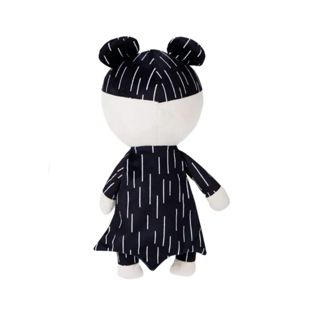 Vampiro Teddy - The Nightmare Before Christmas