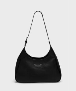 Web Of Night Bolsa Killstar