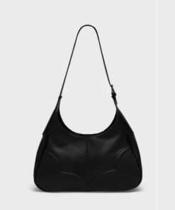 Bolso Killstar Web Of Night