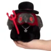 Demonio Doctor Plaga de Squishable