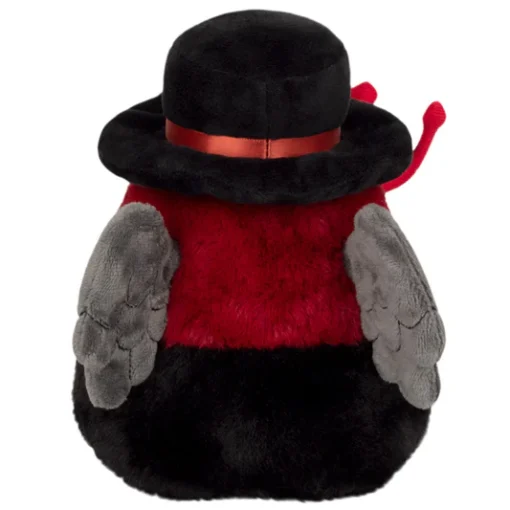 Demonio Doctor Plaga de Squishable - Image 3