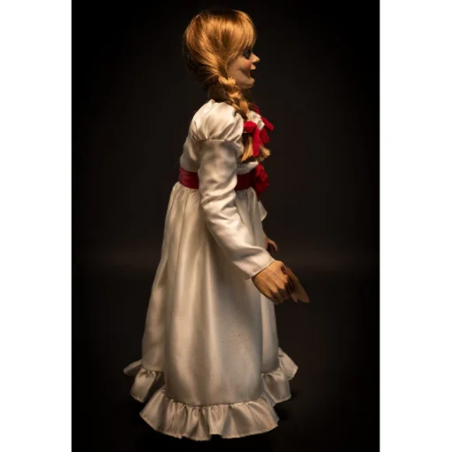 Annabelle - The Conjuring Doll - Image 3