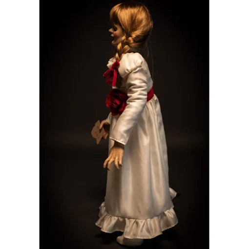Annabelle - The Conjuring Doll - Image 4