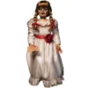 Annabelle - The Conjuring Doll