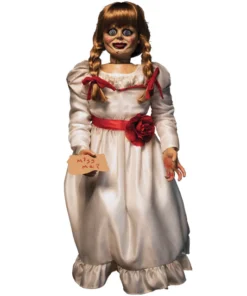 Annabelle - The Conjuring Doll