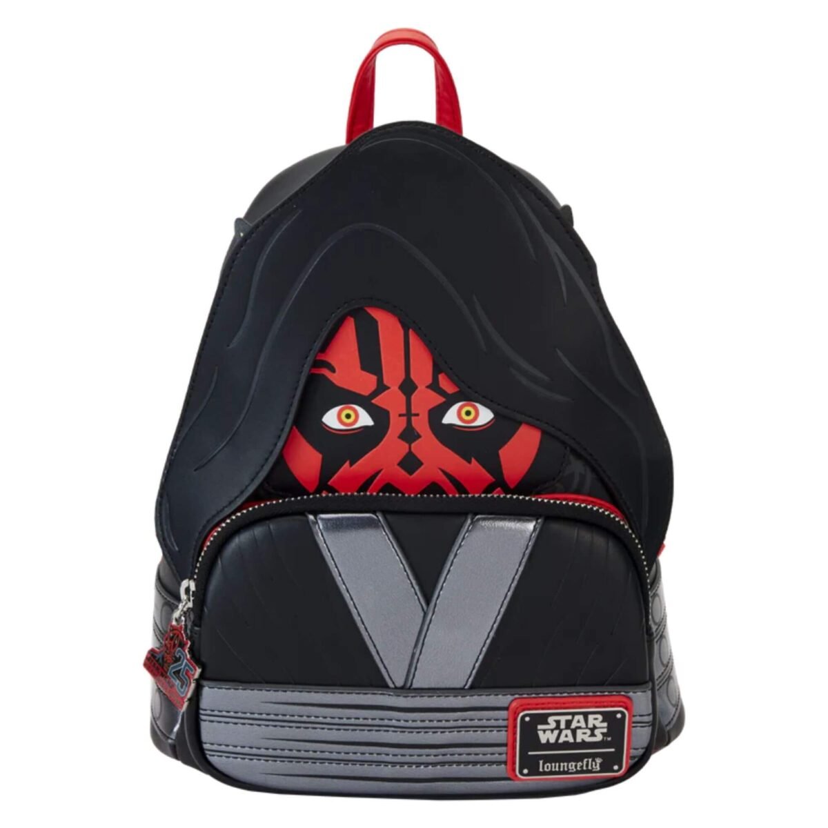 Star Wars: The Phantom Menace 25th Anniversary Darth Maul