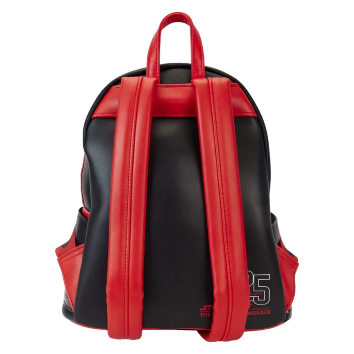 Mochila Lougefly Darth Maul
