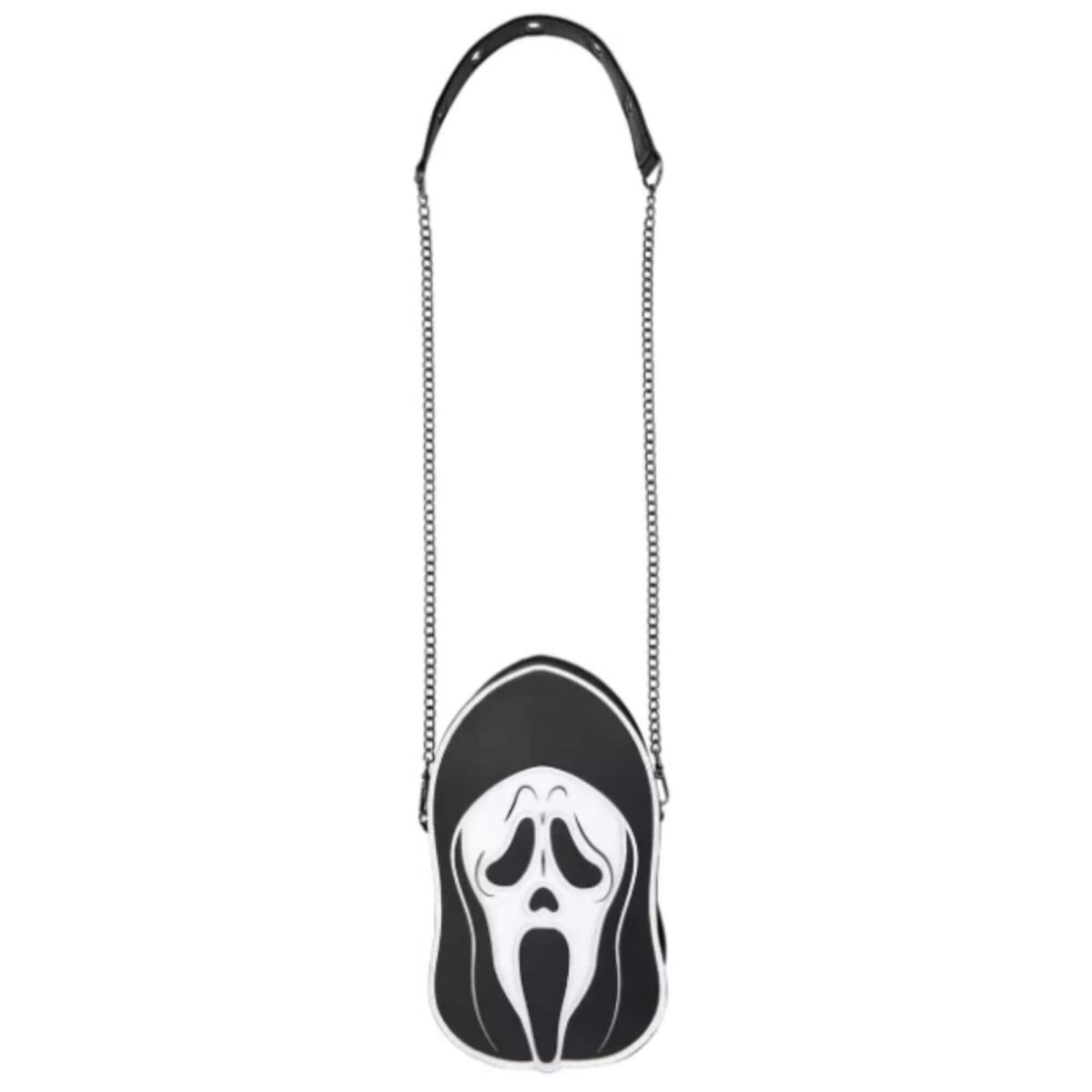Bolsa Ghostface Scream