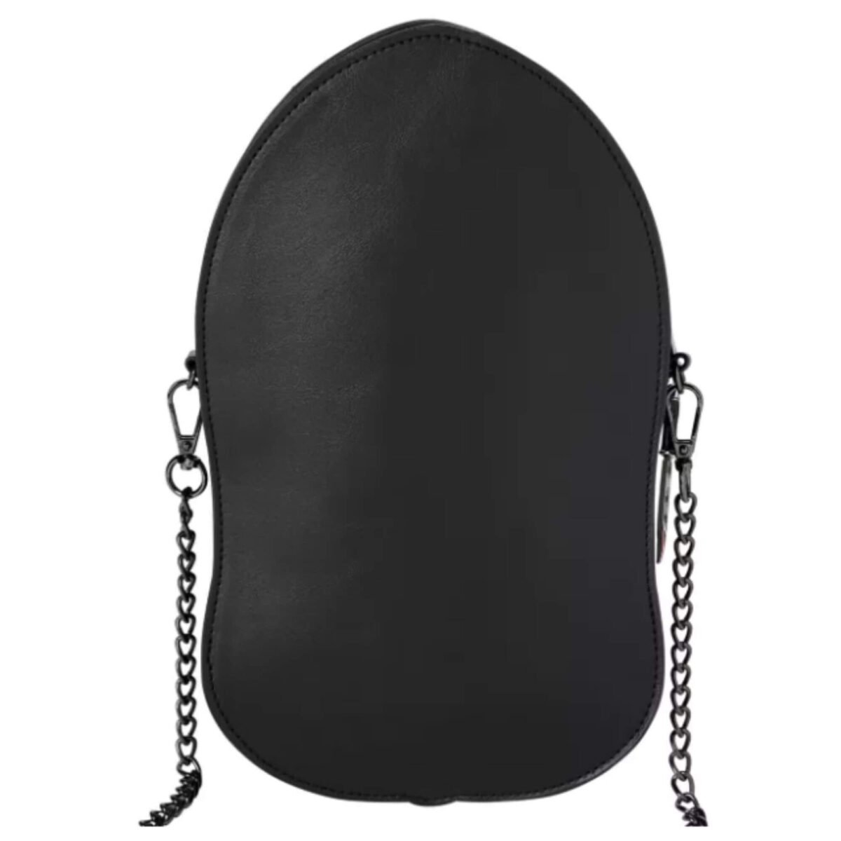 Bolsa Ghostface Scream