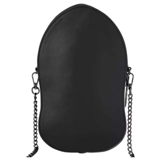 Bolsa Ghostface Scream