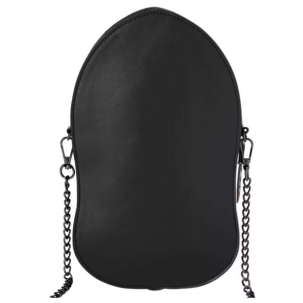 Bolsa Ghostface Scream