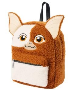 Gizmo Gremlins - Mini Mochila