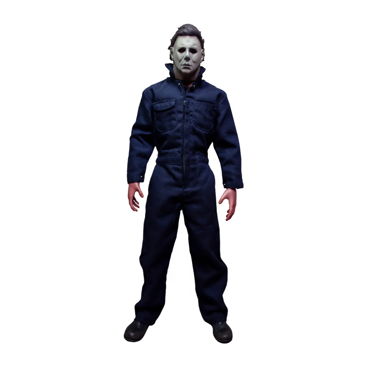 Halloween 1978 - Michael Myers Figura a Escala 1.6