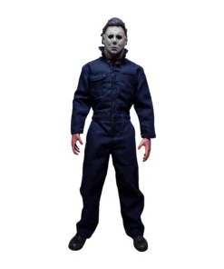Halloween 1978 - Michael Myers Figura a Escala 1.6