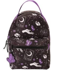 Tarot - Mini mochila