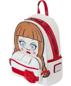 Annabelle Mini Mochila loungefly