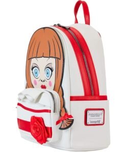Mochila Loungefly Annabelle