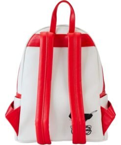 Mochila Loungefly Annabelle