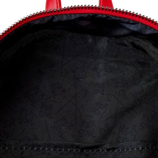 Mochila Loungefly Annabelle