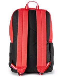 Mochila Killer Klowns From Outer Space
