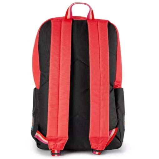 Mochila Killer Klowns From Outer Space