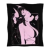 Sububus Frazada - Lewd Complex