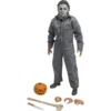 Halloween 6: The Curse of Michael Myers Figura a Escala
