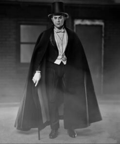 Ultimate Dracula Figura a Escala 7