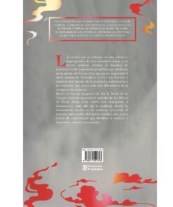 Alternative view of H.P. Lovecraft: En La Noche De Los Tiempos y Otras Narraciones Tenebrosas