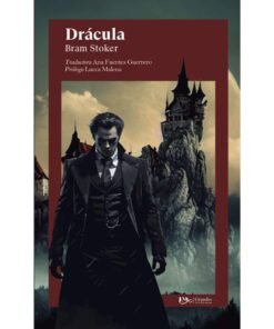 Bram Stoker: Dracula