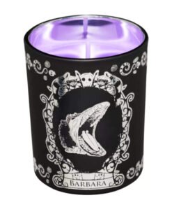 Multi-Pack de 4 Velas - Beetlejuice