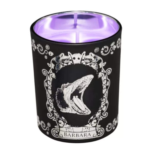 Multi-Pack de 4 Velas - Beetlejuice