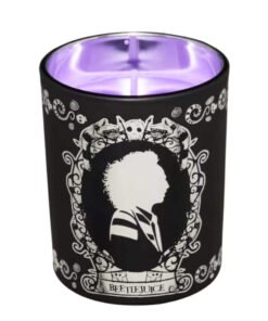 Multi-Pack de 4 Velas - Beetlejuice