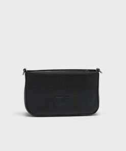 Gremlins Cassette Bolsa de Mano