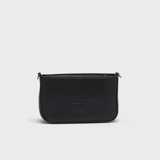 Gremlins Cassette Bolsa de Mano