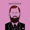 Bram Stoker: Cuentos de Bram Stoker