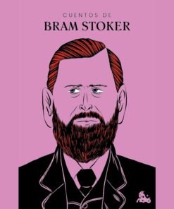 Bram Stoker: Cuentos de Bram Stoker