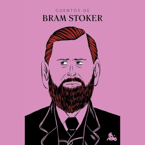 Bram Stoker: Cuentos de Bram Stoker