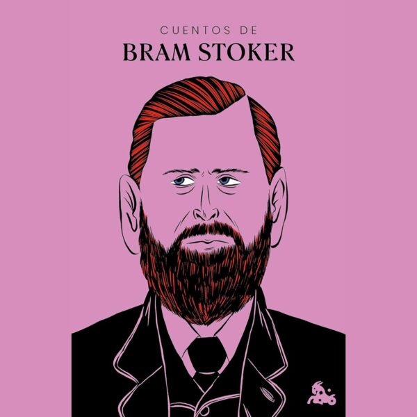 Bram Stoker: Cuentos de Bram Stoker