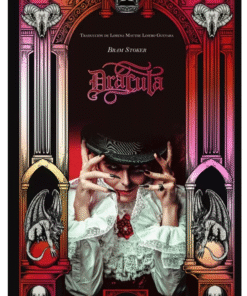 Bram Stoker: Dracula