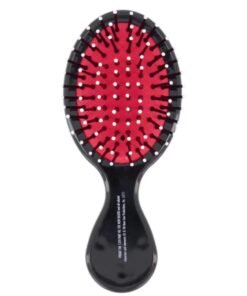 Friday the 13th Mini Cepillo Para Cabello