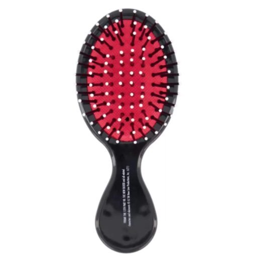 Friday the 13th Mini Cepillo Para Cabello