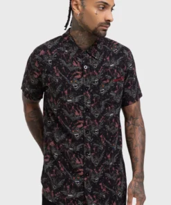 Camisas
