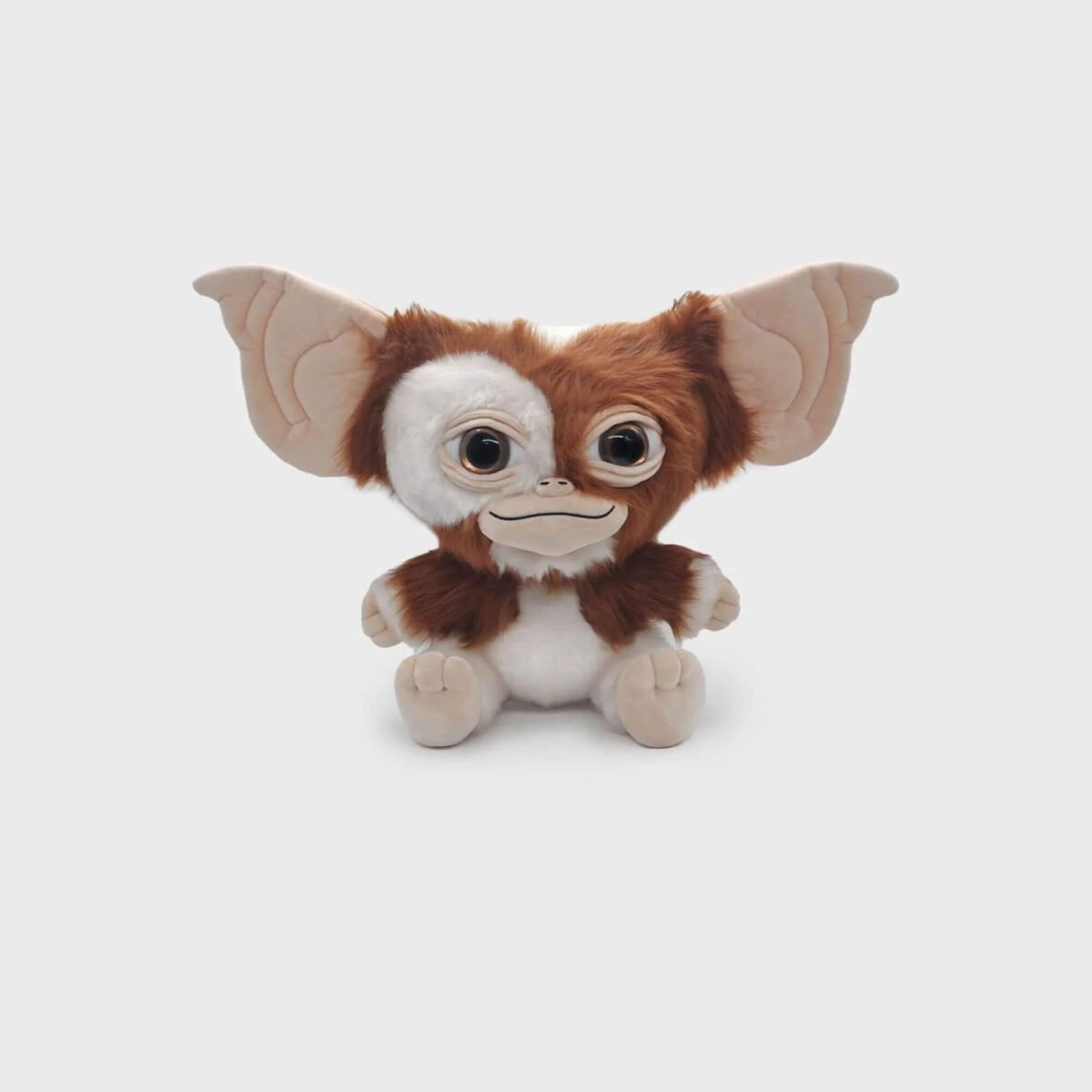 Gremlins GIZMO - peluche KILLSTAR