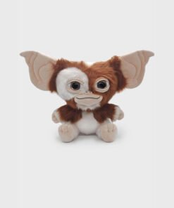 Gremlins GIZMO - peluche KILLSTAR