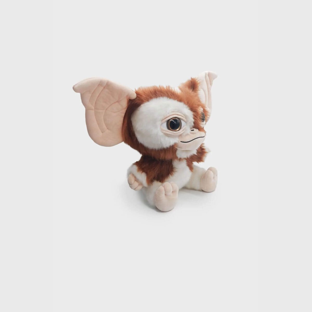 Gremlins GIZMO - peluche KILLSTAR