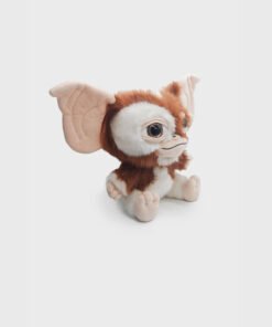 Gremlins GIZMO - peluche KILLSTAR