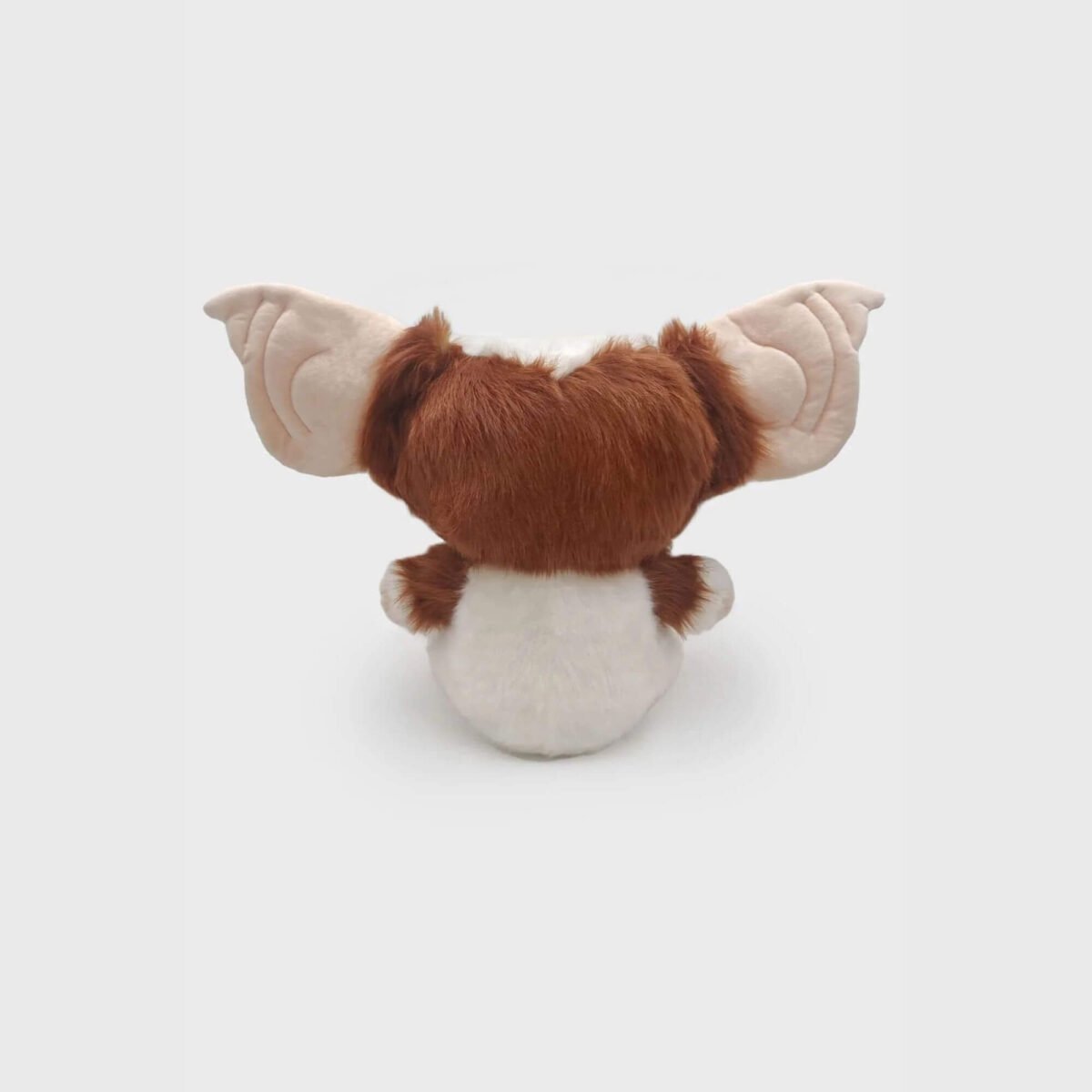 Gremlins GIZMO - peluche KILLSTAR