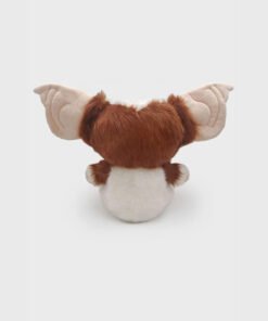 Gremlins GIZMO - peluche KILLSTAR